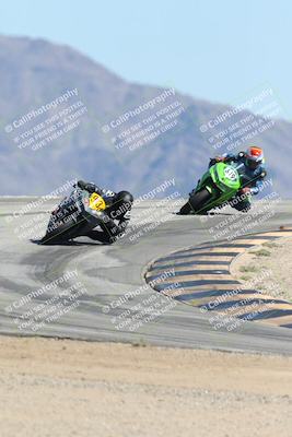 media/Oct-05-2025-CVMA (Sun) [[beeef4f201]]/Race 11-500-400(4)-350 Supersport/